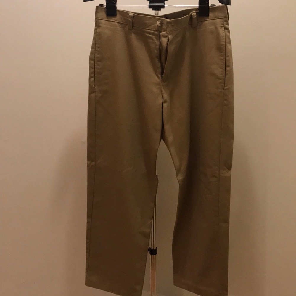 IZON American Chino